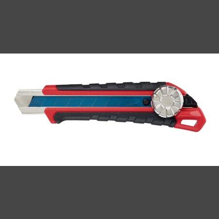 Cuttermesser 18 mm