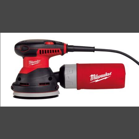 ROS125E Exzenterschleifer