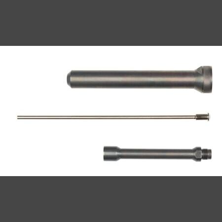 152 mm Verlängerung für M12™ BPRT