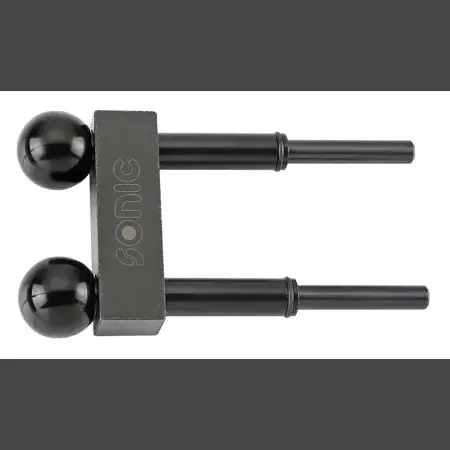 Nockenwellensatz für VAG Benzin 16V FSI Riemenantrieb 1.4
