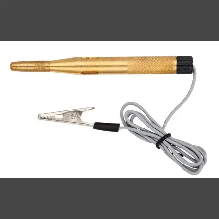Spannungsprüfer 6-24V