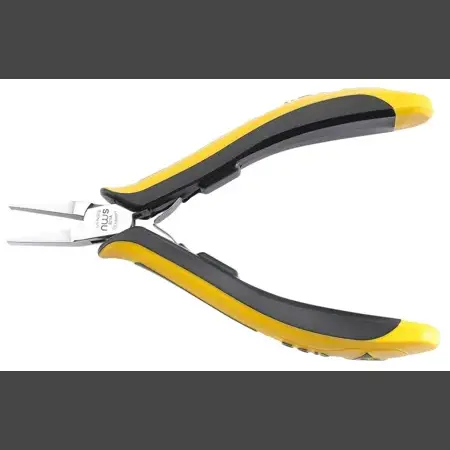 ESD-Flachzange 115mmL
