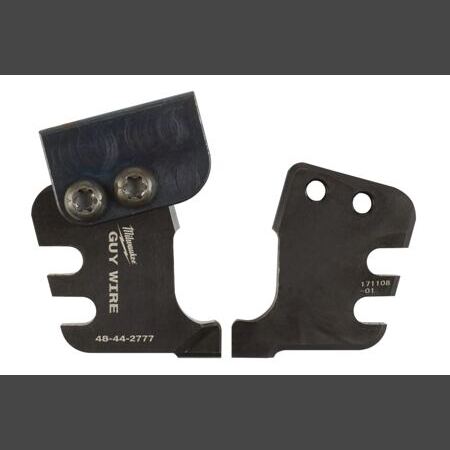 Ersatz-Messer-Set für EHS für M18HCC