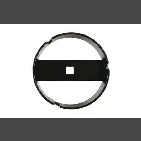 Demontagewerkzeug Kraftstoffgeber-/Pumpenklemmrings für VAG