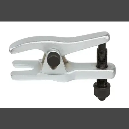 Kugelgelenkausdrücker 22mm
