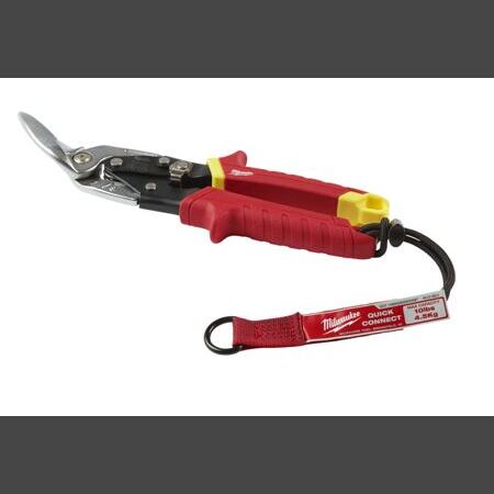 QUICK-CONNECT Werkzeugsicherungsgurt dynamisch bis 4,5 kg