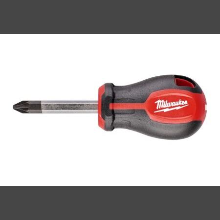 Schraubendreher Tri-Lobe PZ2 x 45 mm