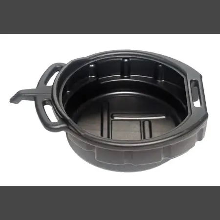 Mehrzweckwanne 15.9l