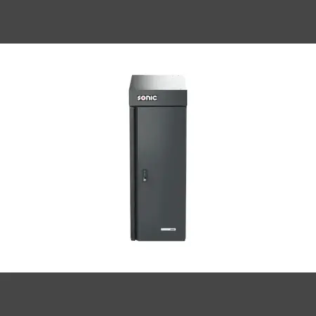 MSS+ Aufbewahrungsschrank 360mm