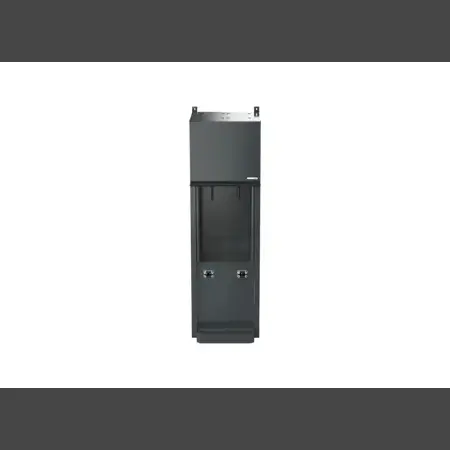 MSS+ Hochschrank für Aufroller 650mm