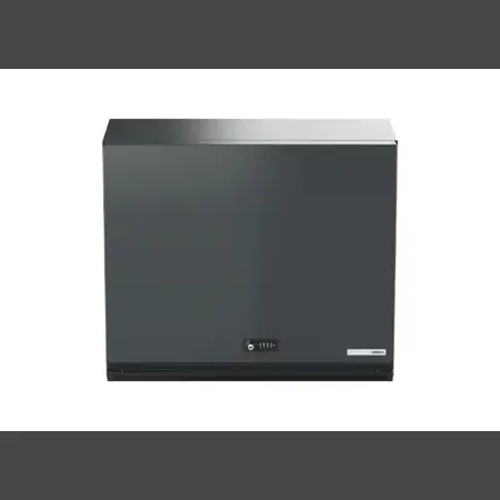 MSS+ Hängeschrank 720mm