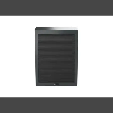 MSS+ Hängeschrank mit Rolltüre 720mm