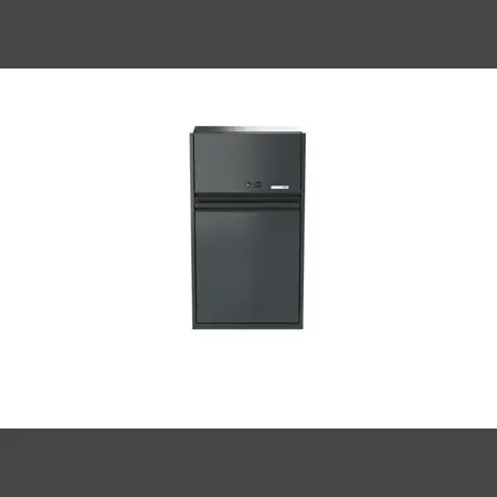 MSS+ Hängeschrank