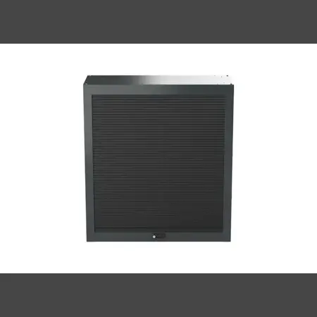 MSS+ Hängeschrank mit Rolltüre 890mm
