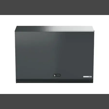 MSS+ Hängeschrank 890mm