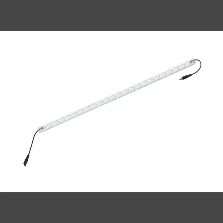 MSS+ LED Leuchte 600mml