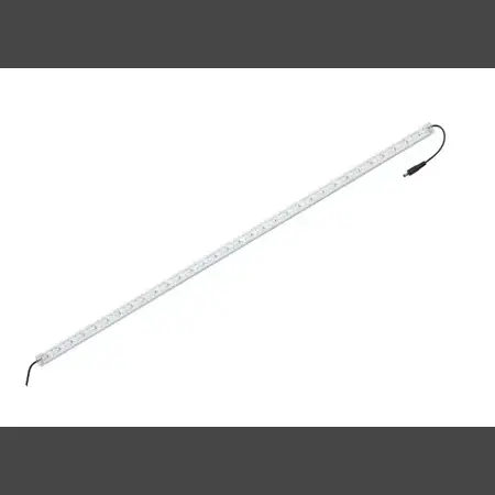 MSS+ LED Leuchte 800mml