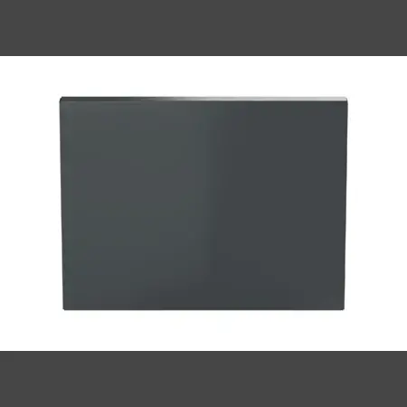 MSS+ glatte Rückwand 718x552mm