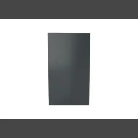 MSS+ glatte Rückwand 619x1104mm