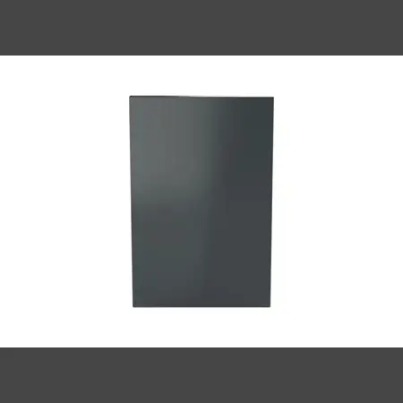 MSS+ glatte Rückwand 719x1104mm
