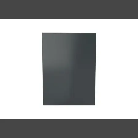 MSS+ glatte Rückwand 789x1104mm