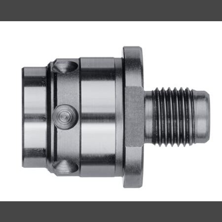 FIXTEC-Adapter für PLH32XE 1/2