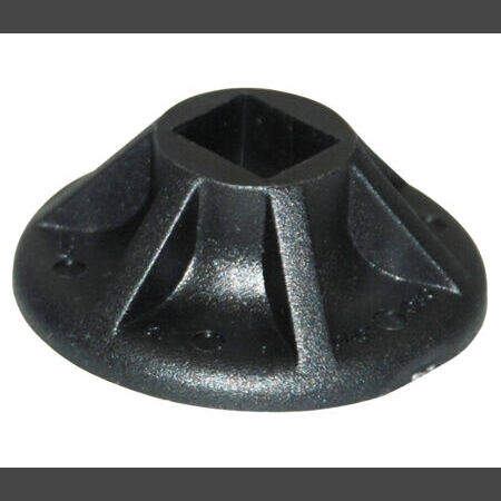 Druckteller für Kartuschenaufnahme C18 PCG / M12PCG