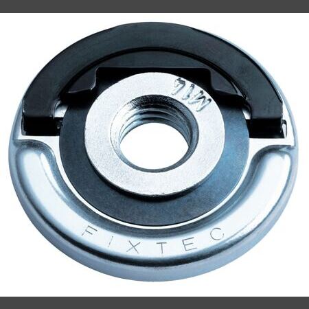 FIXTEC Mutter M14