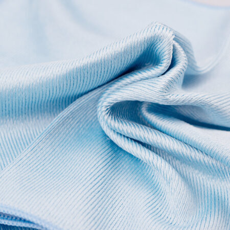 Glass Cleaning Towels (für nasse Anwendung) 2er