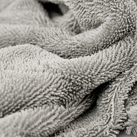 MINI // Premium Drying Towel (1 Stück)