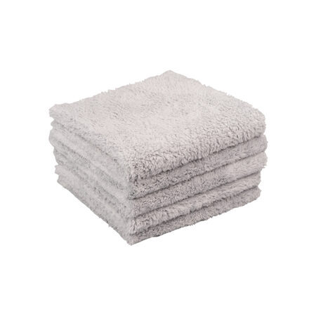 Premium Buffing Towel 3 Stk