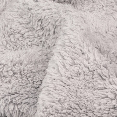 Premium Allround Towels - 5er Pack