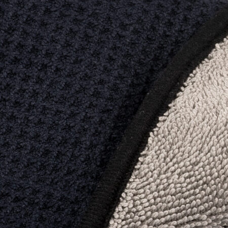 Premium Hybrid Towel