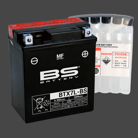 BTX7L-BS