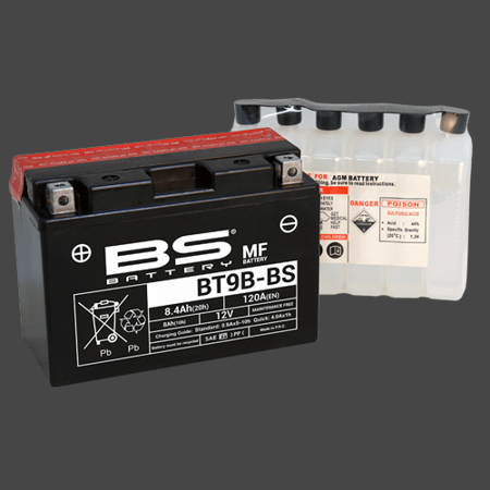 BT9B-BS