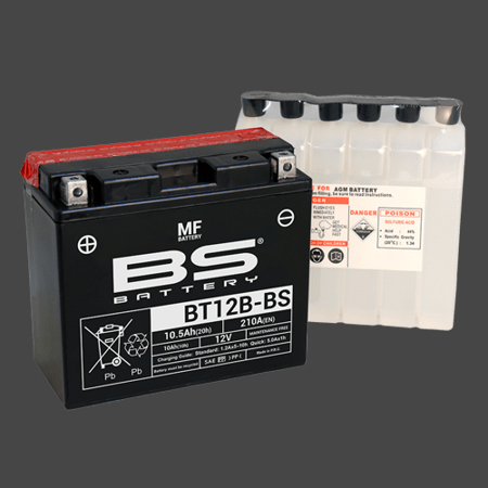 BT12B-BS
