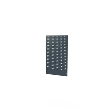 NEXT MSS Lochwand 613x1038mm
