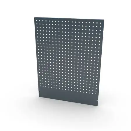 NEXT MSS Lochwand 784x1038mm