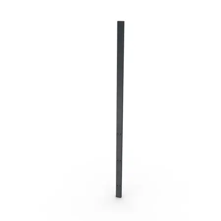 NEXT MSS Montagestange 60x30x1914mm