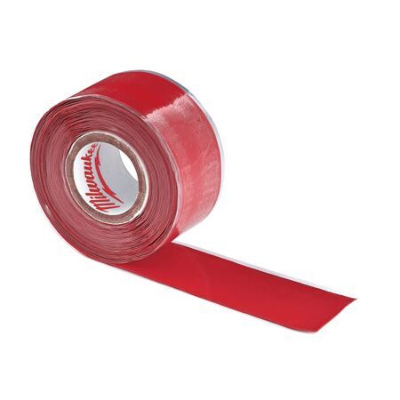 Selbsthaftendes Sicherungstape 3,6 m