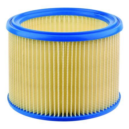 Filterelement Papier für AP250/AS250