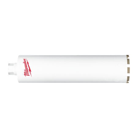 Diamant-Nassbohrkrone WCHP-TK 12 x 270 mm / 1/2