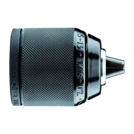 FIXTEC Bohrfutter 9/16