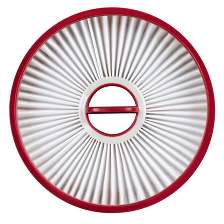 Filterelement (HEPA-Filter) für Trockenanwendungen für M18FCVL
