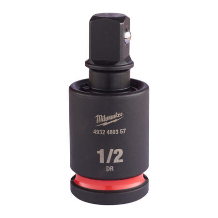 SHOCKWAVE Universalgelenk 1/2