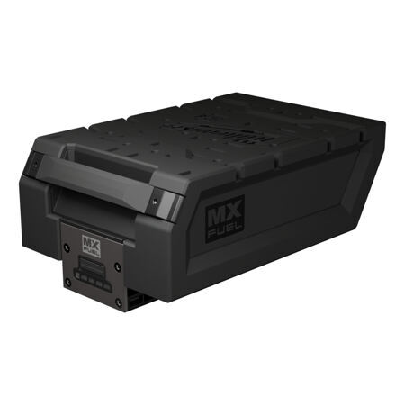 MXFHD812 MXFuel Forge Akku 12.0Ah XXX