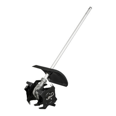 M18FOPH-CA QUIK-LOK™ Bodenfräsen-Aufsatz