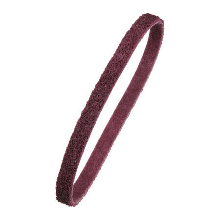 Vliesband für Bandfeile 457x13