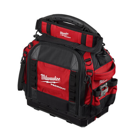 PACKOUT geschlossene Werkzeugtasche XXX