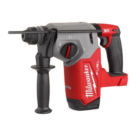 M18FH-0 FUEL ™ Akku-Kombihammer